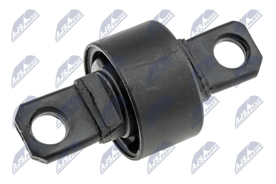 NTY SILENT BLOC BRAS DE SUSPENSION GUMOWO-METALOWA