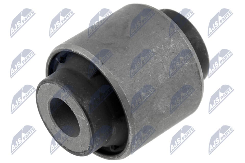 NTY SILENT BLOC BRAS DE SUSPENSION GUMOWO-METALOWA