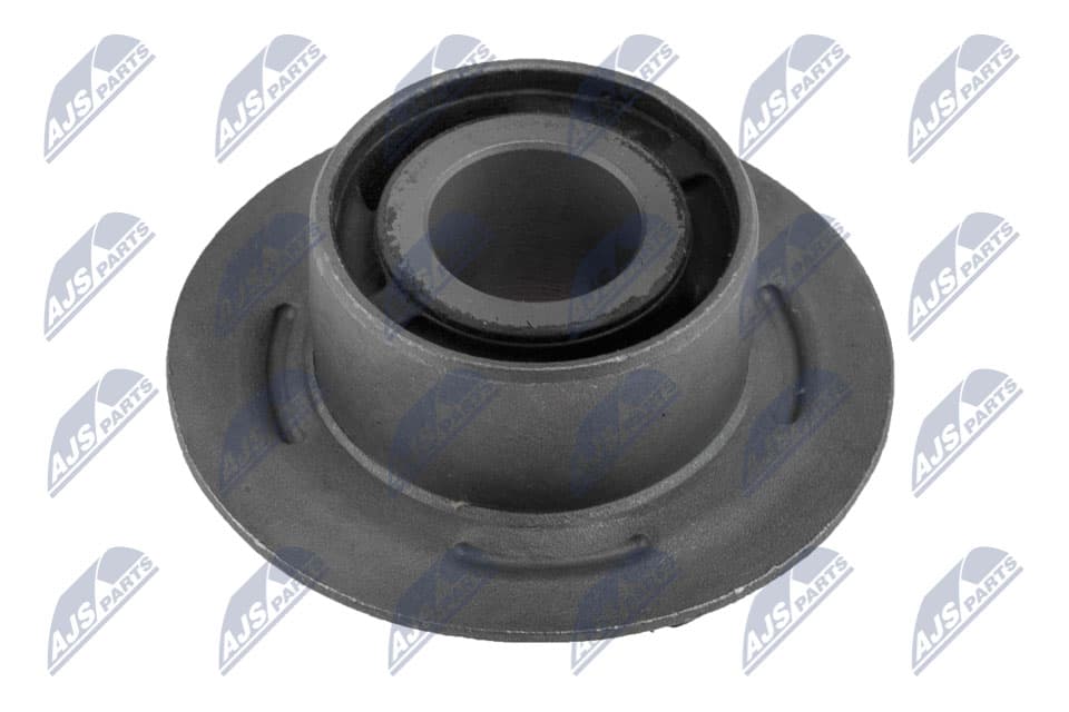 NTY SILENT BLOC BARRE DE SUSPENSION ARRIERE GUMOWO-METALOWA