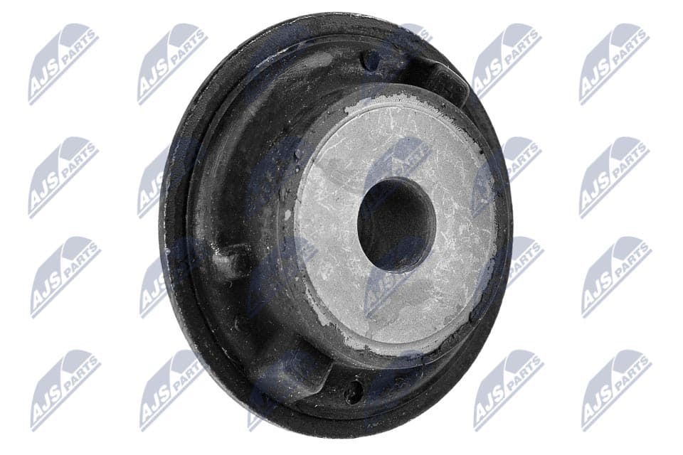 NTY SILENT BLOC BARRE DE SUSPENSION ARRIERE GUMOWO-METALOWA