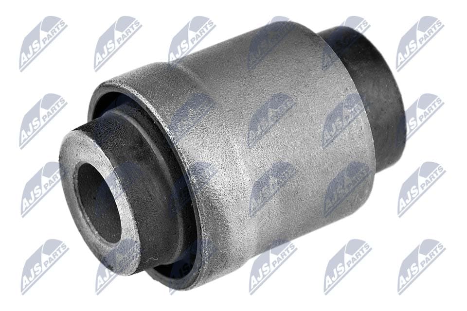 NTY SILENT BLOC BRAS DE SUSPENSION GUMOWO-METALOWA
