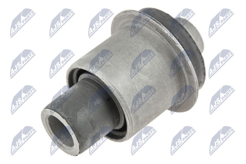 NTY SILENT BLOC BARRE DE SUSPENSION ARRIERE GUMOWO-METALOWA