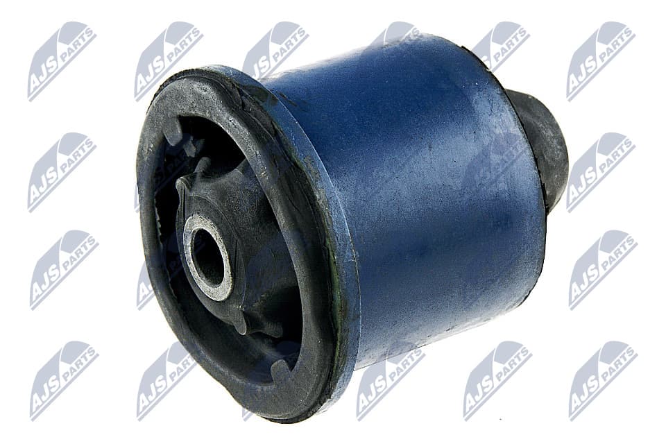 NTY SILENT BLOC BRAS DE SUSPENSION GUMOWO-METALOWA