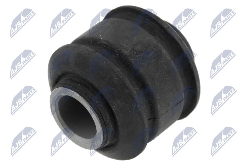 NTY SILENT BLOC BRAS DE SUSPENSION GUMOWO-METALOWA
