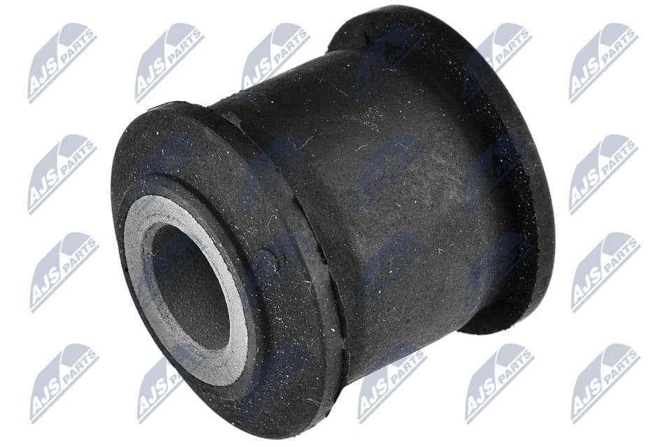 NTY SILENT BLOC BRAS DE SUSPENSION GUMOWO-METALOWA