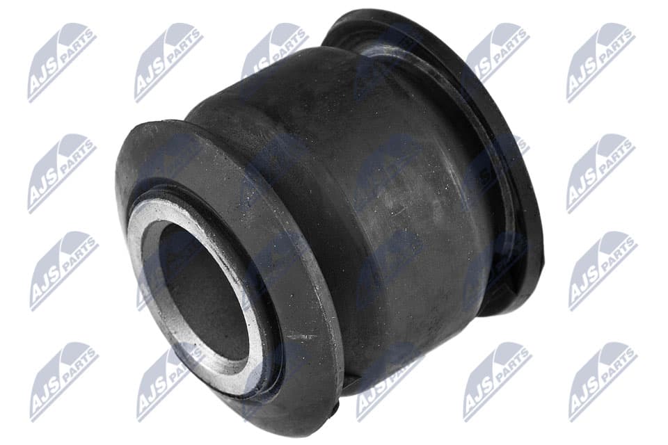 NTY SILENT BLOC BRAS DE SUSPENSION GUMOWO-METALOWA
