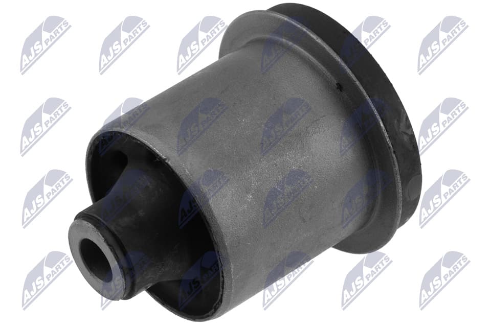 NTY SILENT BLOC BARRE DE SUSPENSION