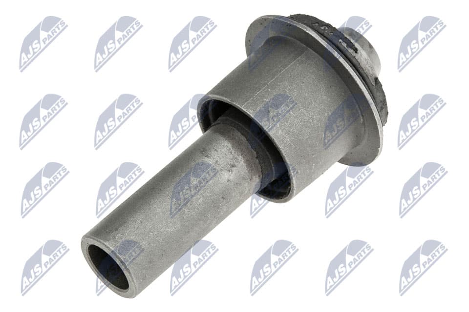 NTY SILENT BLOC BARRE DE SUSPENSION GUMOWO-METALOWA