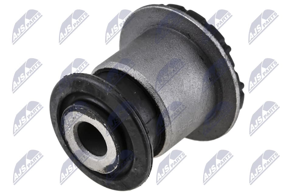 NTY SILENT BLOC BRAS DE SUSPENSION GUMOWO-METALOWA