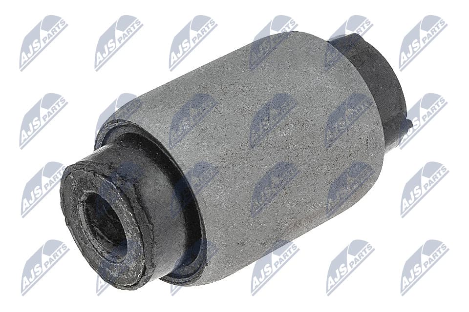 NTY SILENT BLOC BRAS DE SUSPENSION GUMOWO-METALOWA