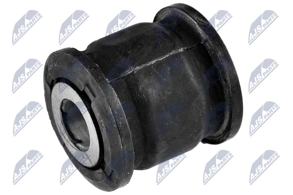 NTY SILENT BLOC BRAS DE SUSPENSION GUMOWO-METALOWA