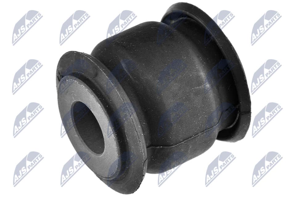 NTY SILENT BLOC BRAS DE SUSPENSION GUMOWO-METALOWA