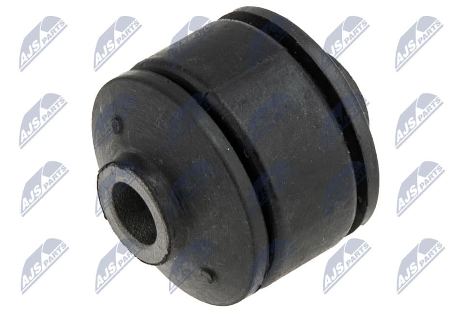 NTY SILENT BLOC BRAS DE SUSPENSION GUMOWO-METALOWA