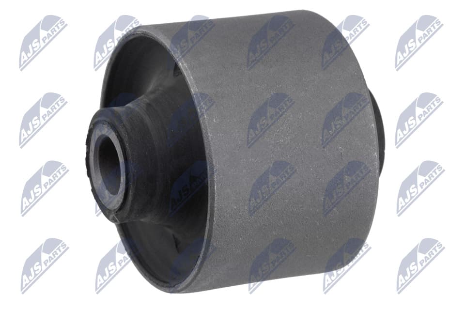 NTY SILENT BLOC BRAS DE SUSPENSION GUMOWO-METALOWA