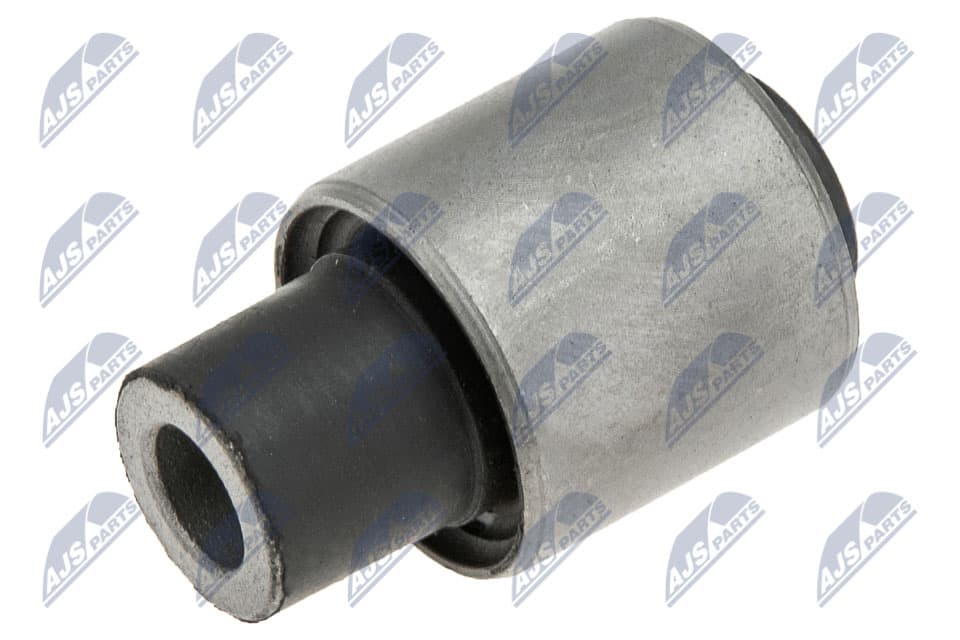 NTY SILENT BLOC BRAS DE SUSPENSION GUMOWO-METALOWA
