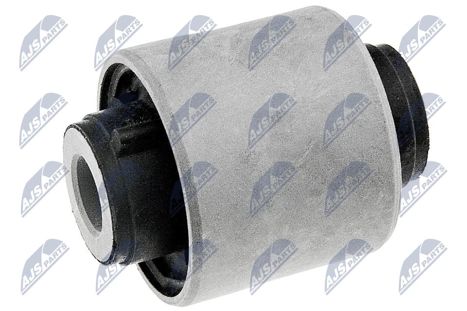 NTY SILENT BLOC BRAS DE SUSPENSION GUMOWO-METALOWA