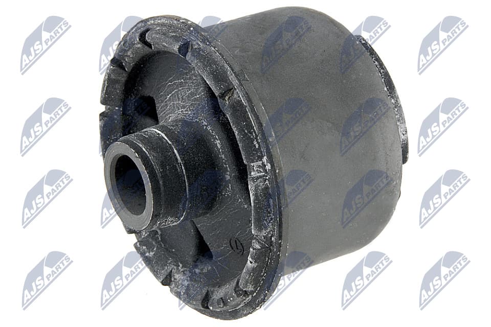 NTY SILENT BLOC BRAS DE SUSPENSION GUMOWO-METALOWA
