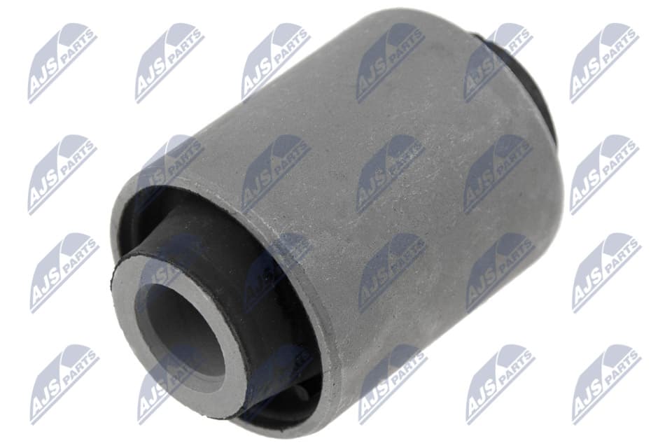 NTY SILENT BLOC BRAS DE SUSPENSION GUMOWO-METALOWA