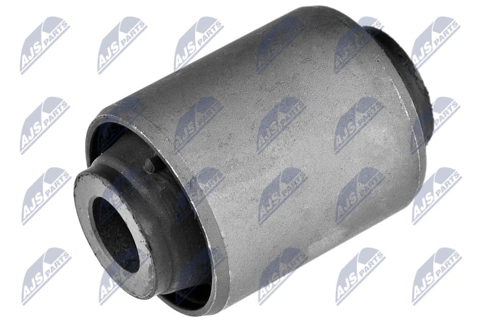 NTY SILENT BLOC BRAS DE SUSPENSION GUMOWO-METALOWA