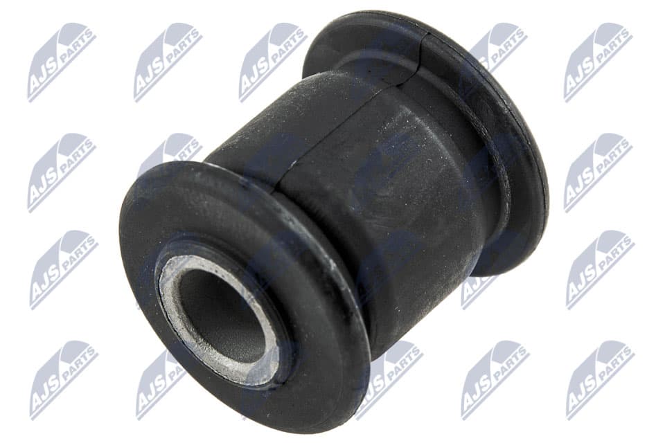 NTY SILENT BLOC BRAS DE SUSPENSION GUMOWO-METALOWA