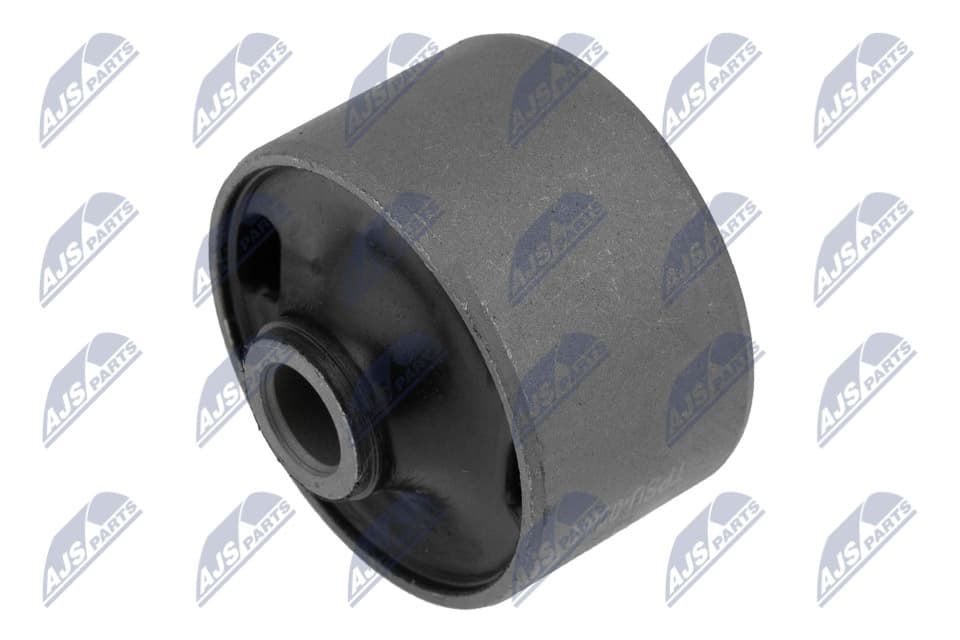 NTY SILENT BLOC BRAS DE SUSPENSION GUMOWO-METALOWA