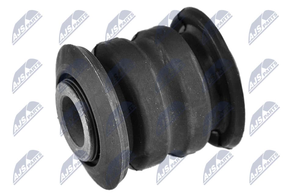 NTY SILENT BLOC BRAS DE SUSPENSION GUMOWO-METALOWA