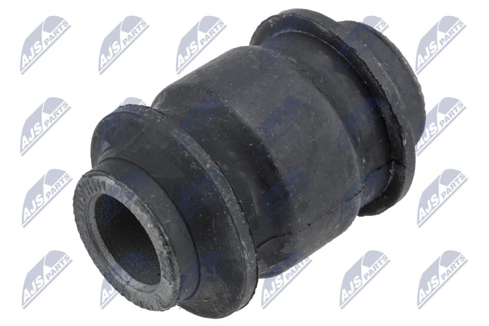 NTY SILENT BLOC BRAS DE SUSPENSION GUMOWO-METALOWA