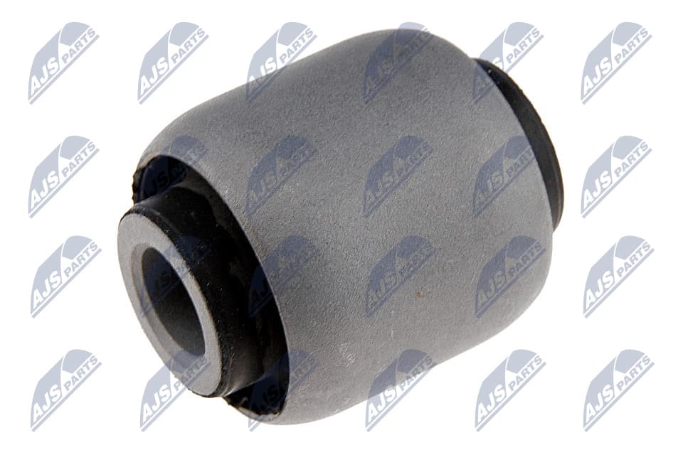 NTY SILENT BLOC BRAS DE SUSPENSION GUMOWO-METALOWA