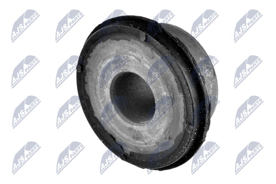 NTY SILENT BLOC BRAS DE SUSPENSION GUMOWO-METALOWA