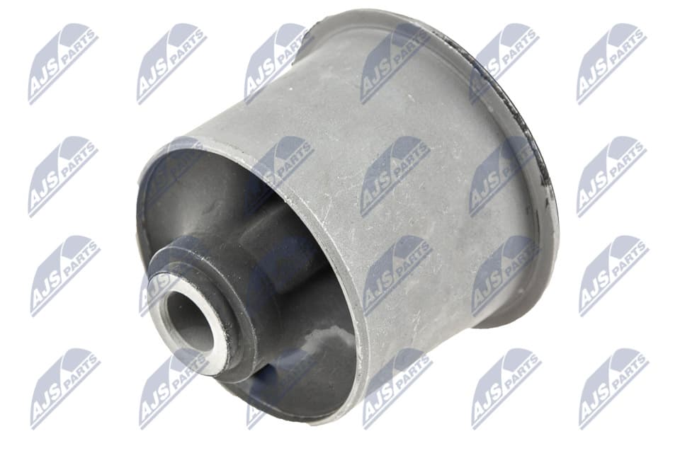 NTY SILENT BLOC BARRE DE SUSPENSION ARRIERE GUMOWO-METALOWA