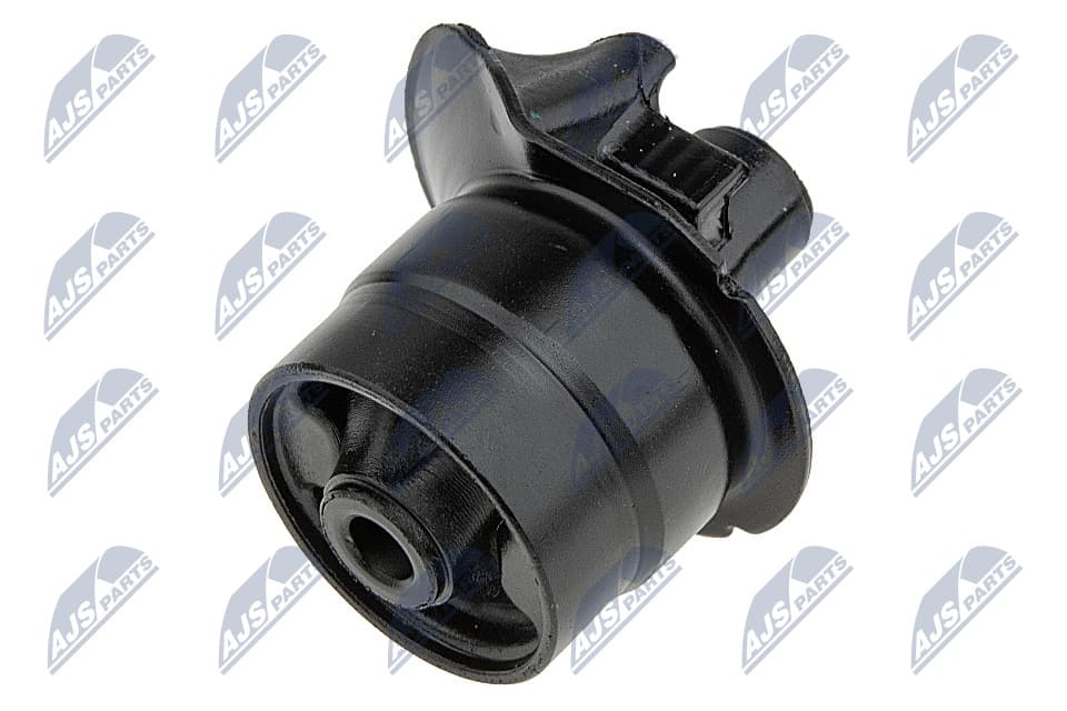 NTY SILENT BLOC BARRE DE SUSPENSION ARRIERE GUMOWO-METALOWA