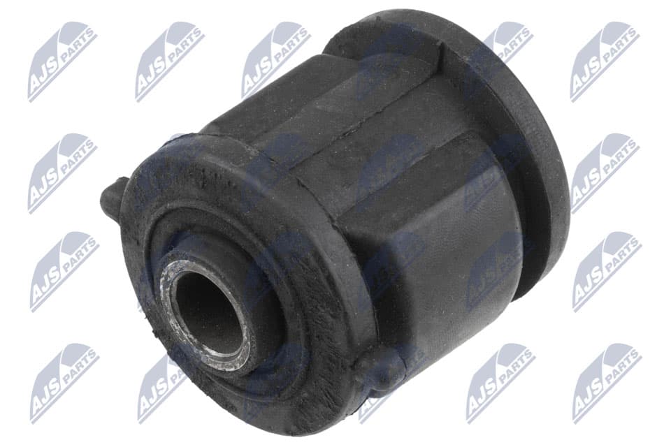 NTY SILENT BLOC BRAS DE SUSPENSION GUMOWO-METALOWA