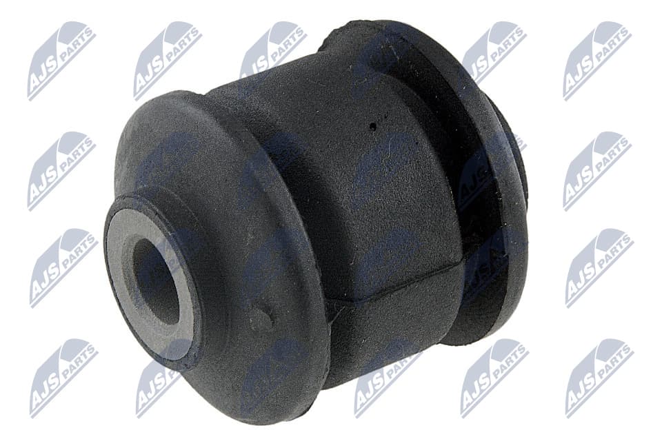 NTY SILENT BLOC BRAS DE SUSPENSION GUMOWO-METALOWA