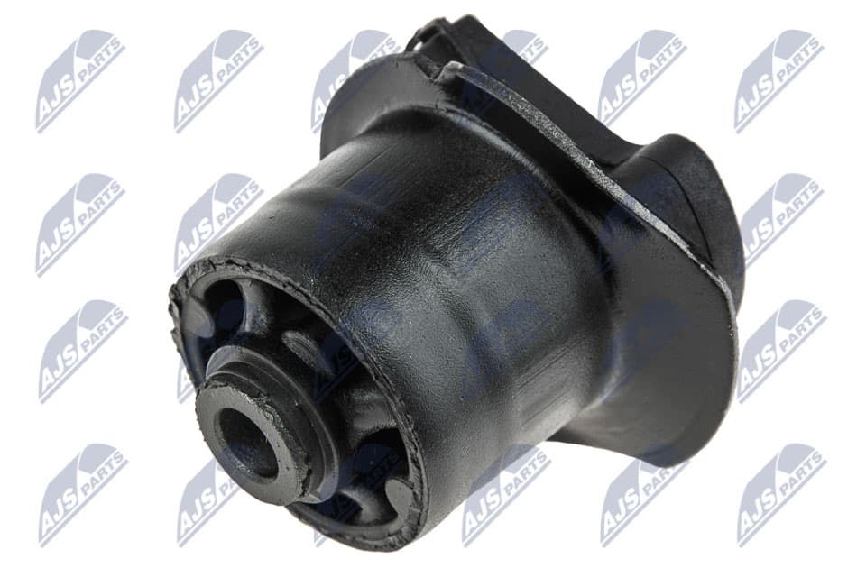 NTY SILENT BLOC BARRE DE SUSPENSION ARRIERE GUMOWO-METALOWA