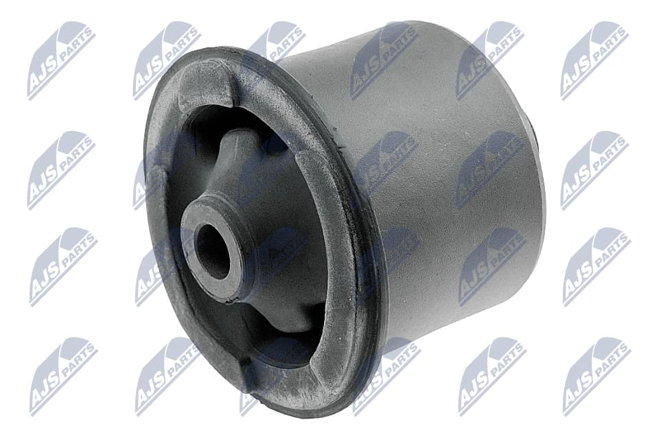 NTY SILENT BLOC BARRE DE SUSPENSION ARRIERE GUMOWO-METALOWA