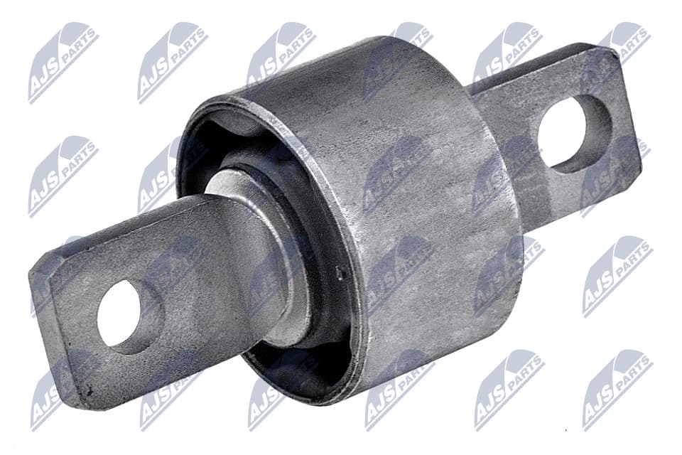 NTY SILENT BLOC BRAS DE SUSPENSION GUMOWO-METALOWA