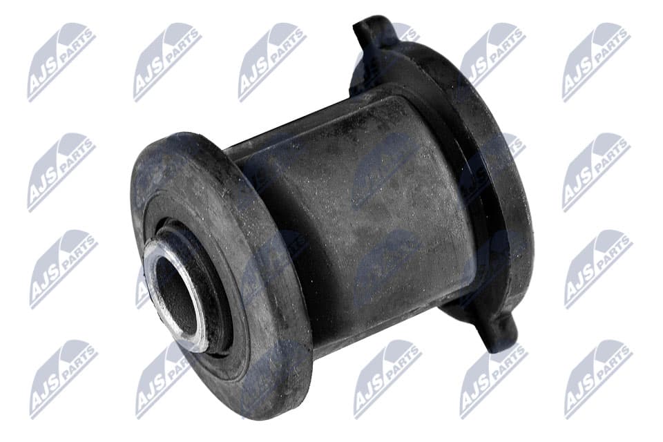 NTY SILENT BLOC BRAS DE SUSPENSION GUMOWO-METALOWA