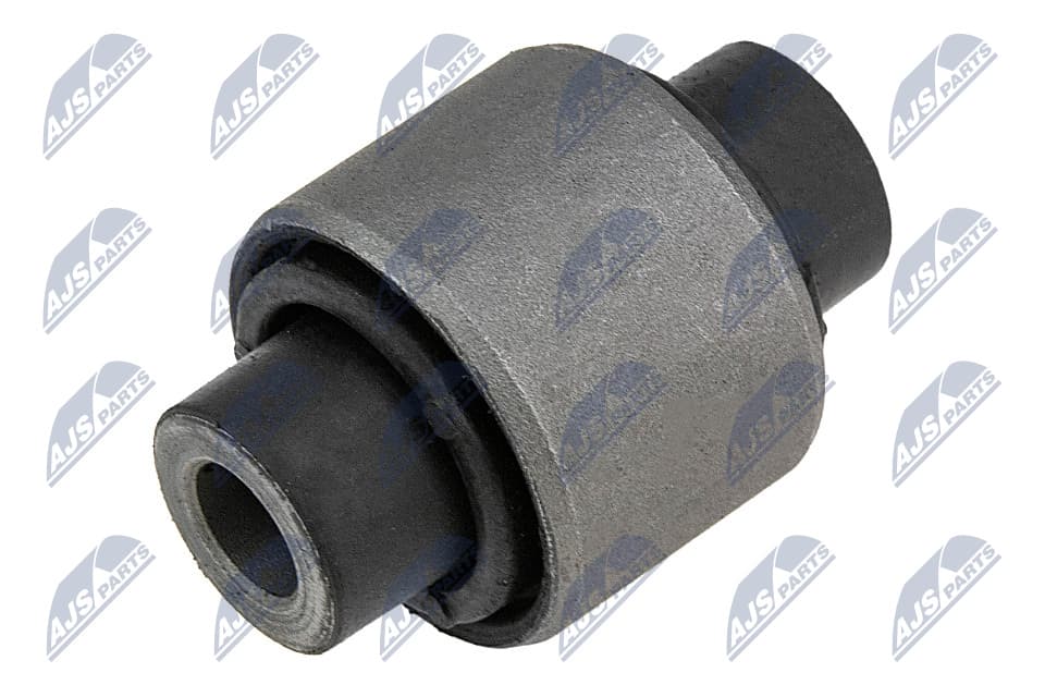 NTY SILENT BLOC BRAS DE SUSPENSION GUMOWO-METALOWA