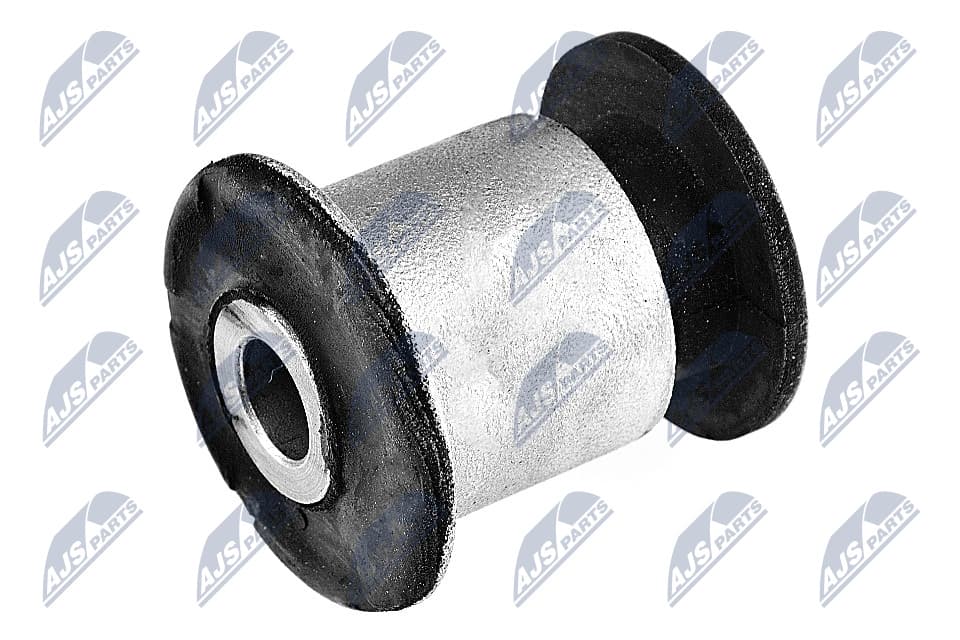 NTY SILENT BLOC BRAS DE SUSPENSION GUMOWO-METALOWA