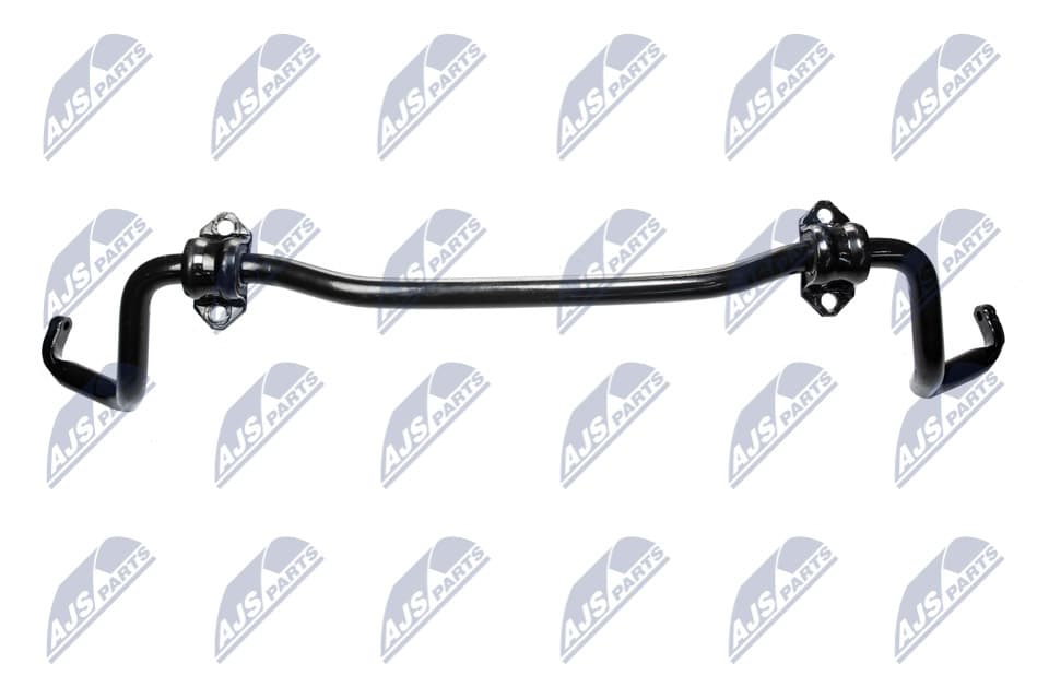 NTY STABILISATEUR AVANT