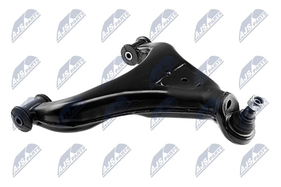 NTY BRAS DES SUSPENSION AVANT