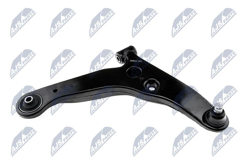 NTY BRAS DES SUSPENSION AVANT
