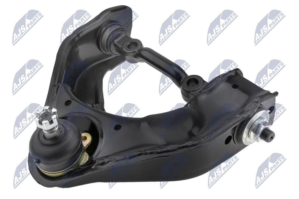 NTY BRAS DES SUSPENSION AVANT