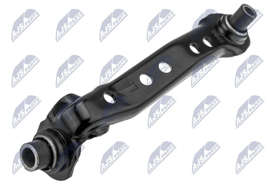 NTY SUPPORT BERCEAU MOTEUR