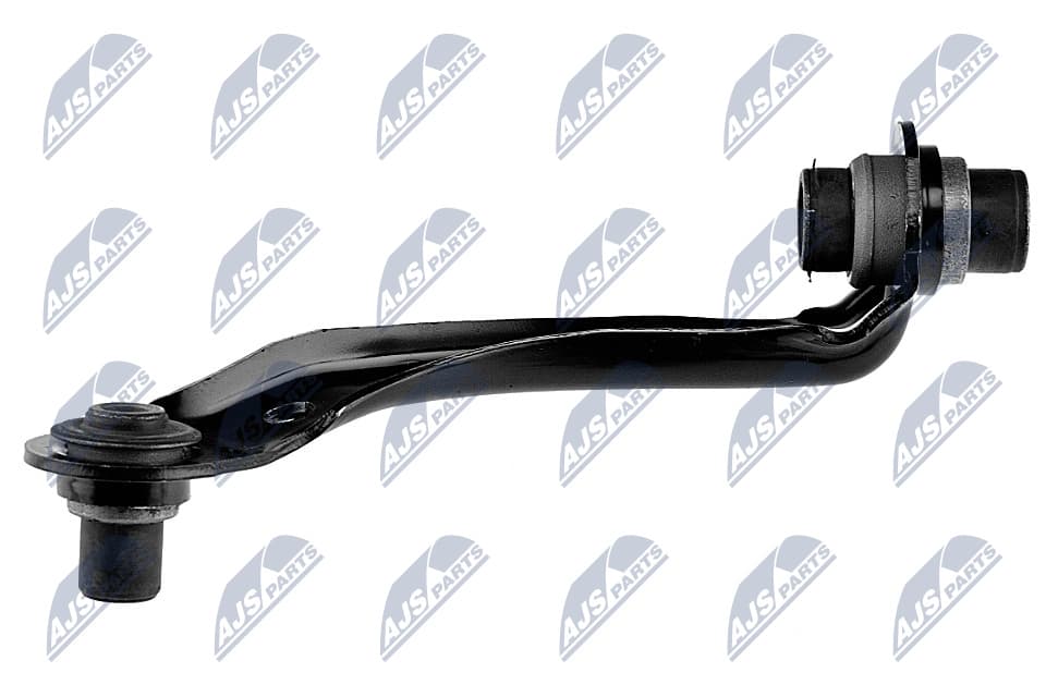 NTY SUPPORT BERCEAU MOTEUR