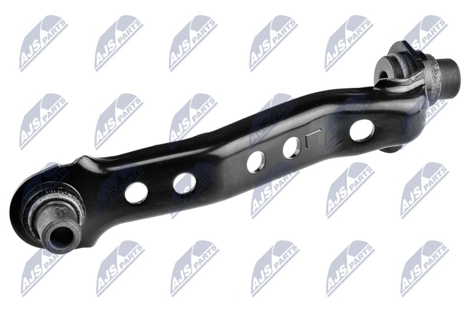 NTY SUPPORT BERCEAU MOTEUR