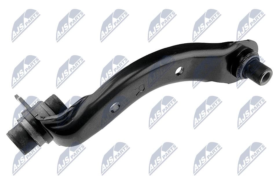 NTY SUPPORT BERCEAU MOTEUR