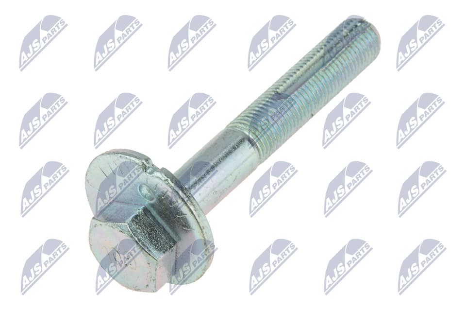 NTY VIS DE BRAS DE SUSPENSION