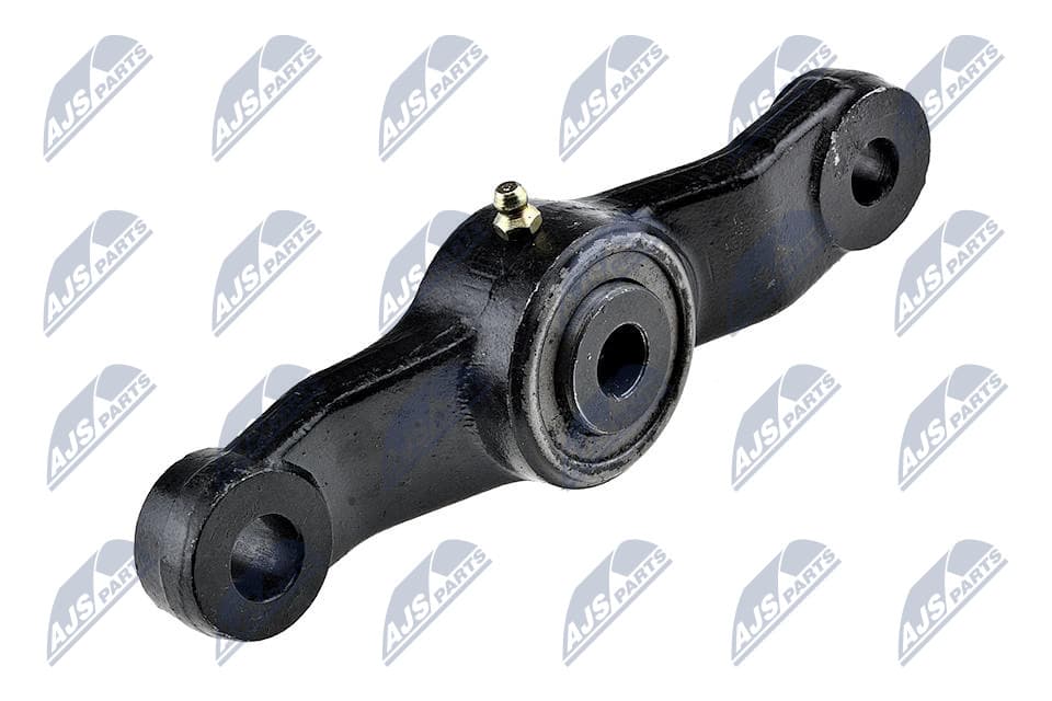 NTY LIEN STABILISATEUR ARRIERE