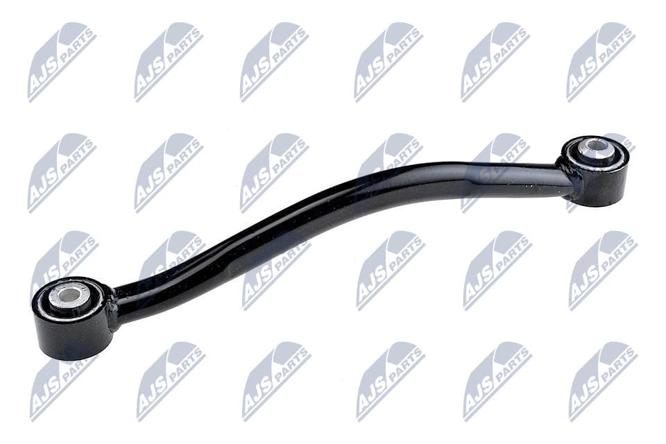 NTY BARRE DE TORSION ARRIERE